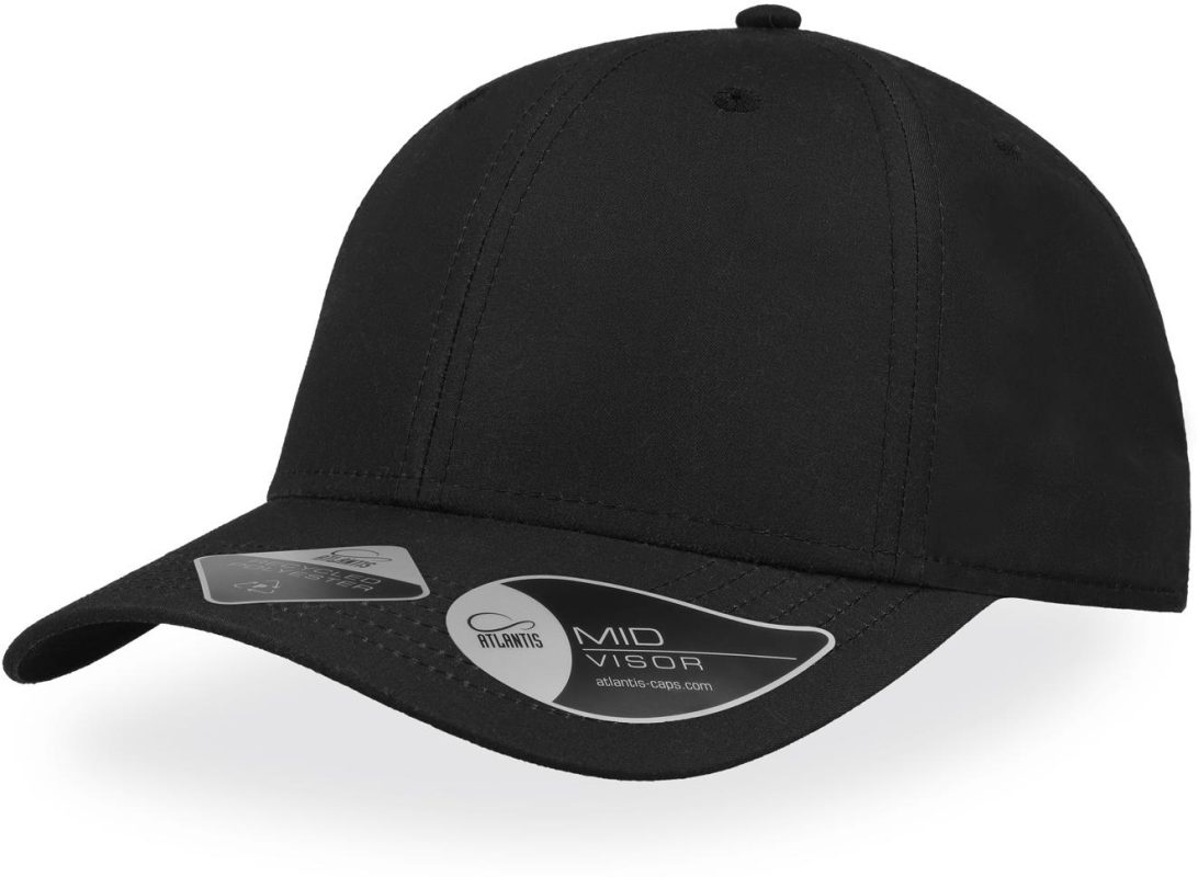 Design By Creative Ltd