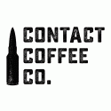 Contact Coffee Co