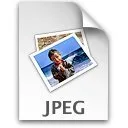 Design By Creative Jpeg Logo