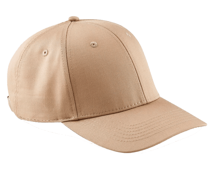 BC651 Urbanwear 6 Panel Cap Deals | Design By Creative