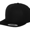 YP001 Snapback Deals | Design By Creative