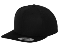 YP001 Snapback Deals | Design By Creative