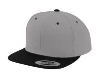 YP002 6 PANEL SNAPBACK DEALS | DESIGN BY CREATIVE