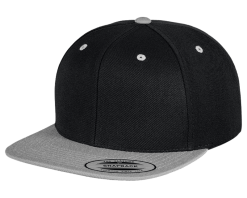 YP002 Snapback Deals | Design By Creative