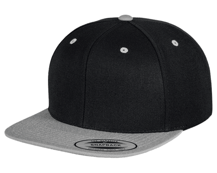 YP002 Snapback Deals | Design By Creative