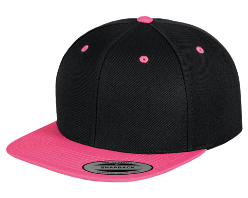 YP002 Snapback Deals | Design By Creative