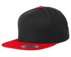 YP010 Snapback Deals | Design By Creative