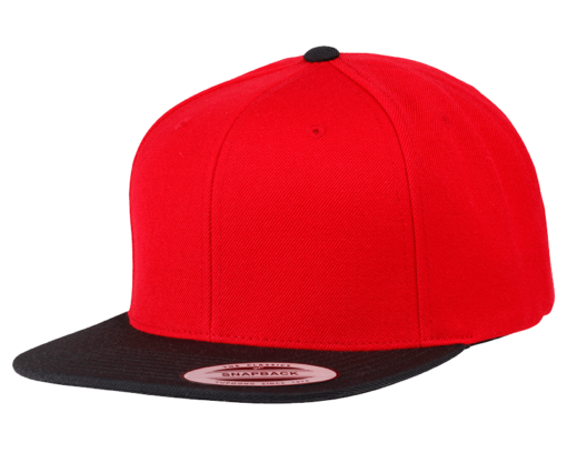 YP010 Snapback Deals | Design By Creative