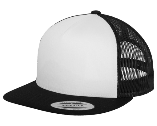 YP011 Snapback Deals | Design By Creative