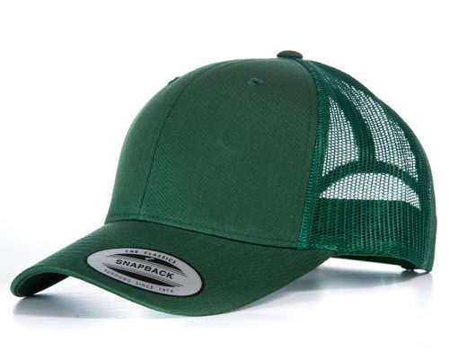 Bottle Green
