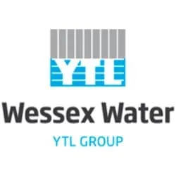 Wessex Water Ltd