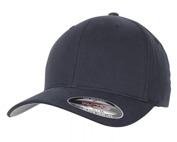 YP045 Brushed Twill Cap Deals | Design By Creative