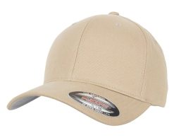 YP045 Brushed Twill Cap Deals | Design By Creative