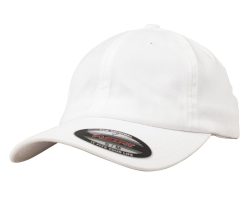 YP055 Flexfit Cotton Twill Cap Deals | Design By Creative