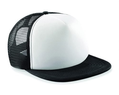 Black/White