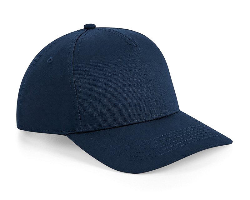 Variation picture for Navy