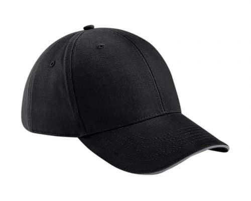 Black/Graphite Grey