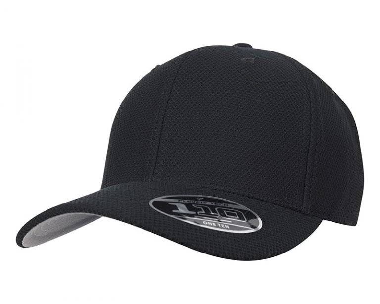 YP064 110 Hybrid Cap | Design By Creative