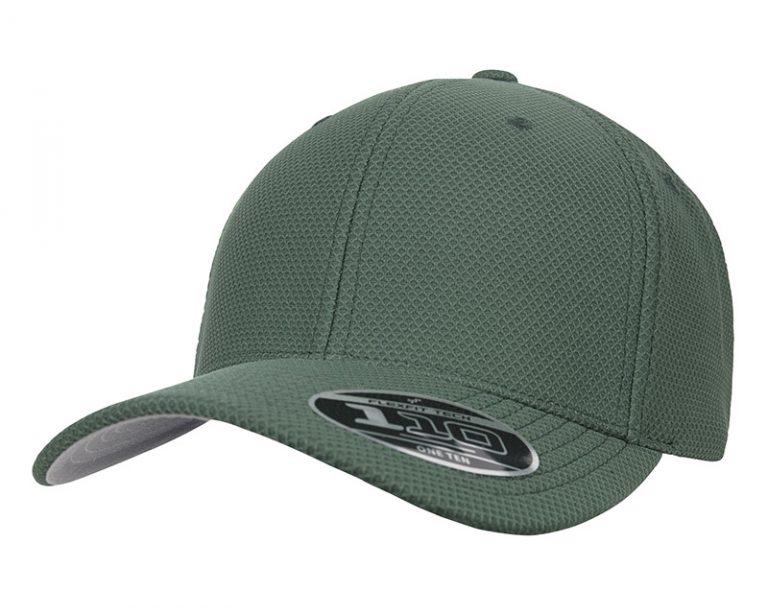 YP064 110 Hybrid Cap | Design By Creative