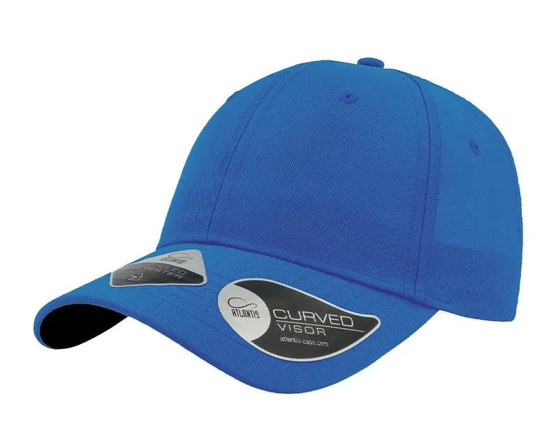 Variation picture for Royal Variation picture for Royal