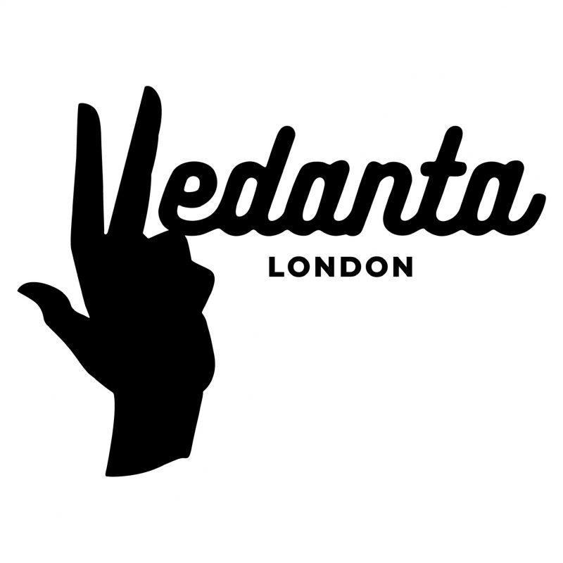 Design By Creative Ltd