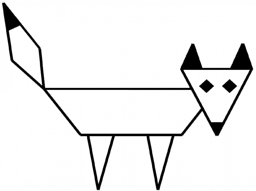 Design By Creative Ltd