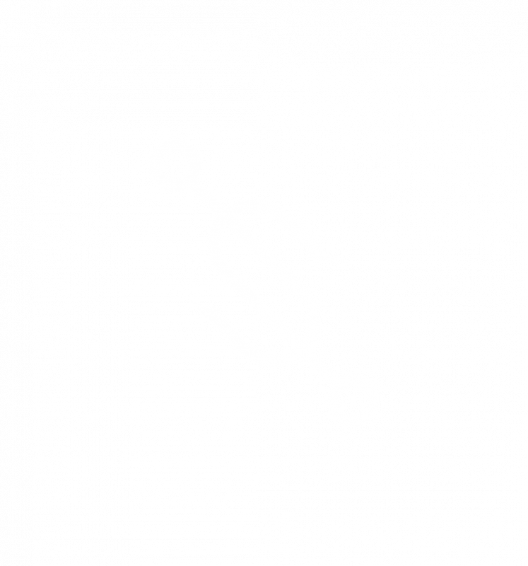 Design By Creative Ltd