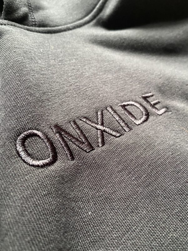 Design By Creative Ltd