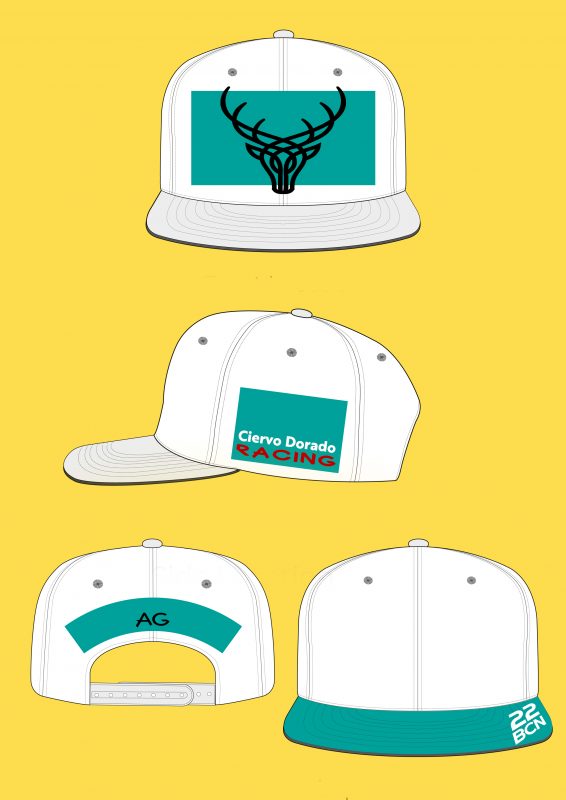 Design By Creative Ltd