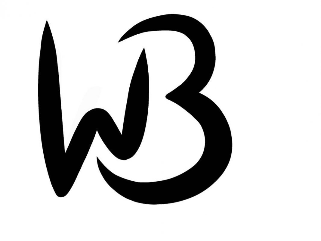 Design By Creative Ltd