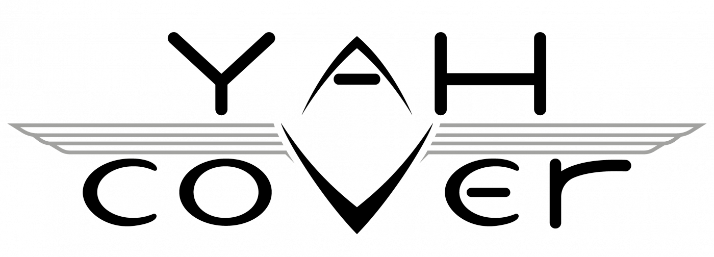 Design By Creative Ltd