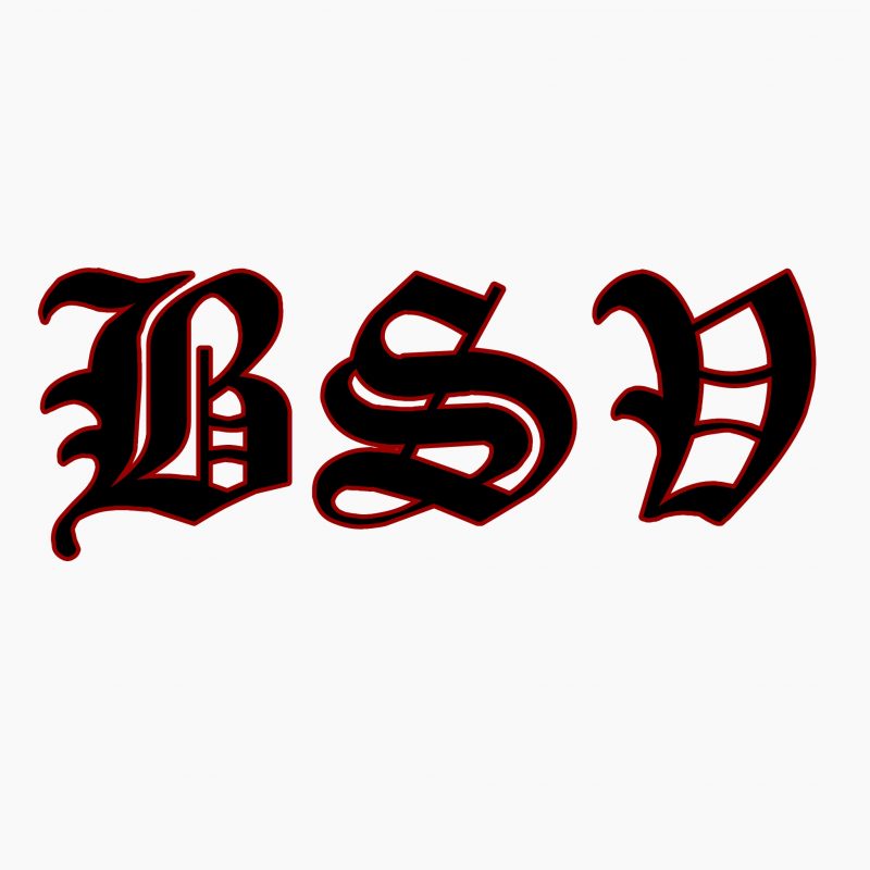 Design By Creative Ltd