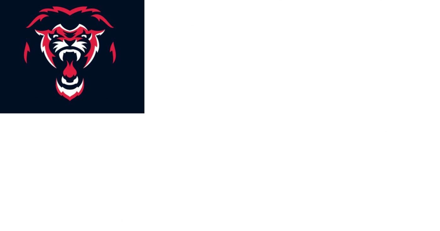 Design By Creative Ltd