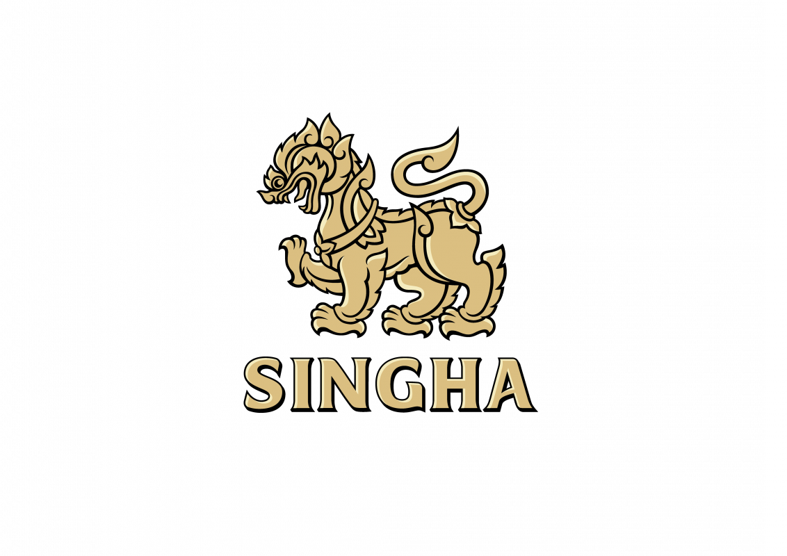 Design By Creative Ltd