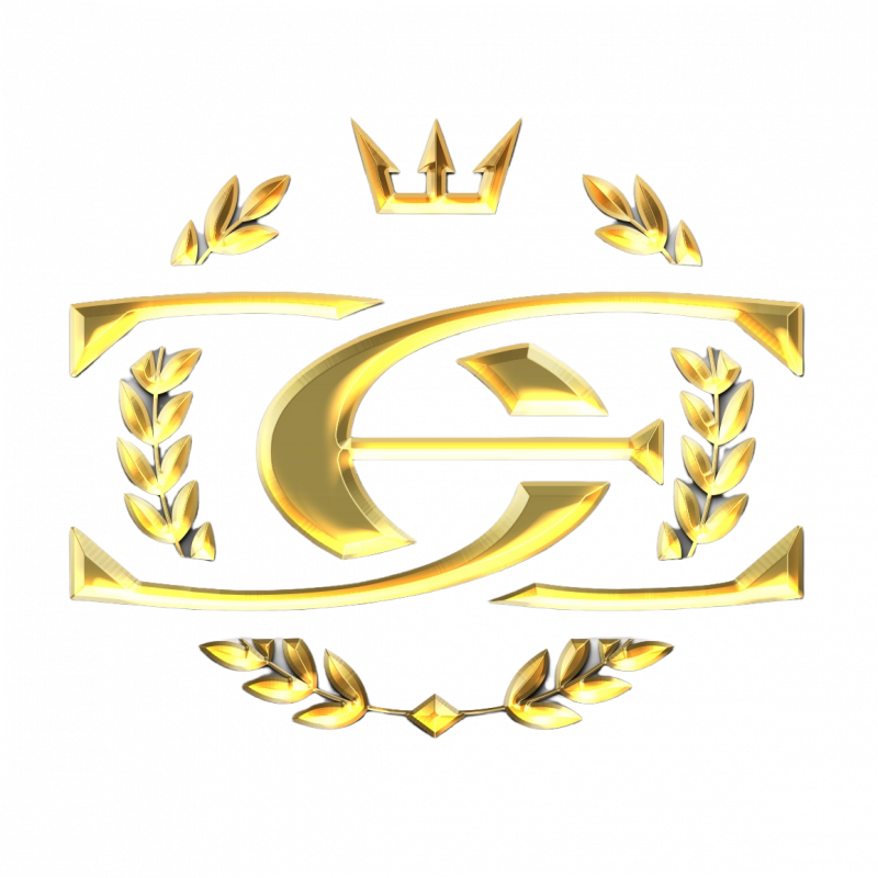 Design By Creative Ltd