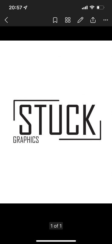 Design By Creative Ltd