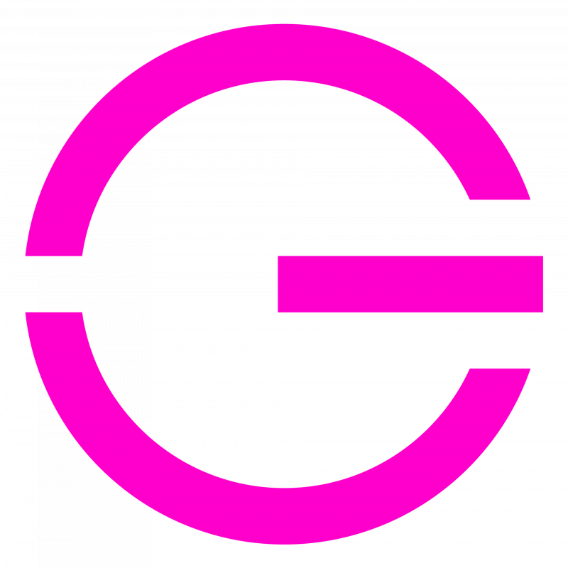 Design By Creative Ltd