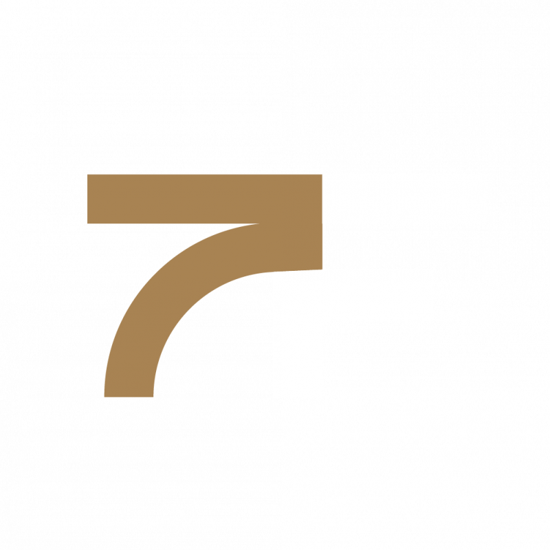 Design By Creative Ltd
