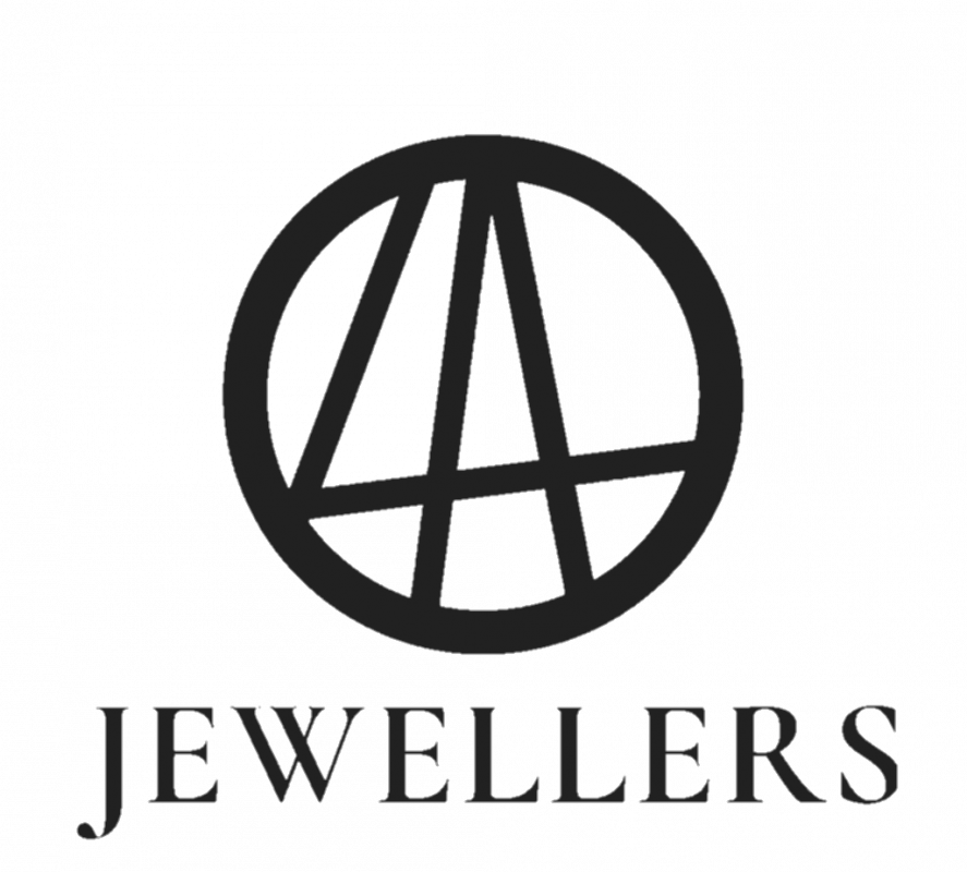 Design By Creative Ltd
