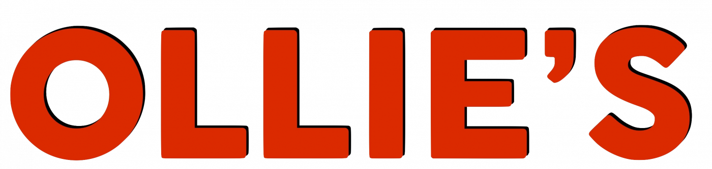 Design By Creative Ltd
