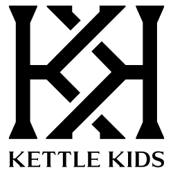Kettle Kids Logo