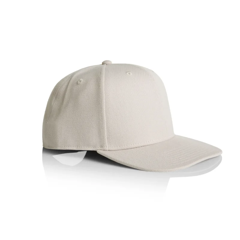 AS Colour Stock Cap 1100 | Design By Creative