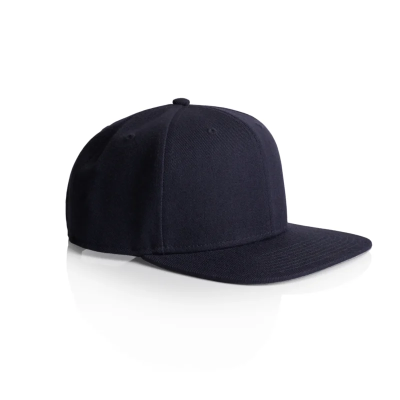 AS Colour Stock Cap 1100 | Design By Creative