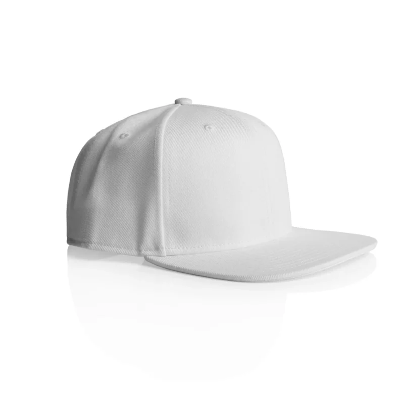 AS Colour Stock Cap 1100 | Design By Creative