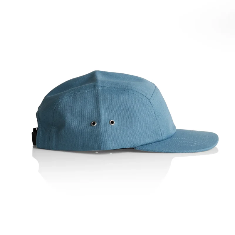 AS Colour Finn Five Panel | Design By Creative