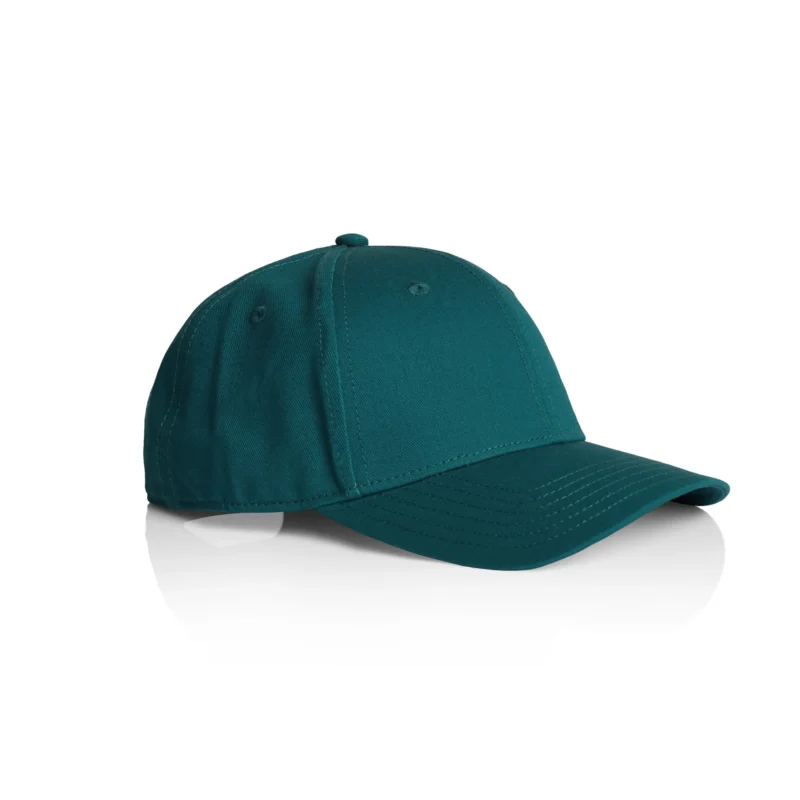 AS Colour Icon Cap 1140 | Design By Creative