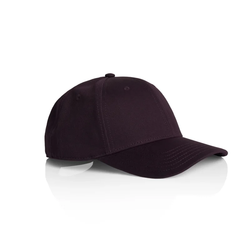 AS Colour Icon Cap 1140 | Design By Creative