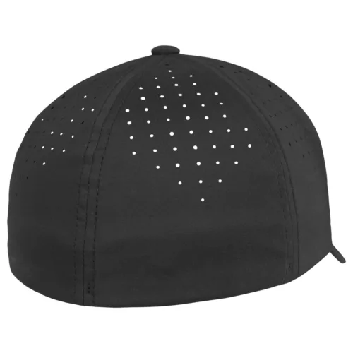 YP114 Perforated Cap 6277P | Design By Creative