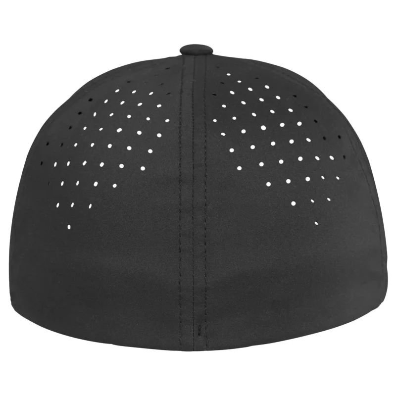 YP114 Perforated Cap 6277P | Design By Creative