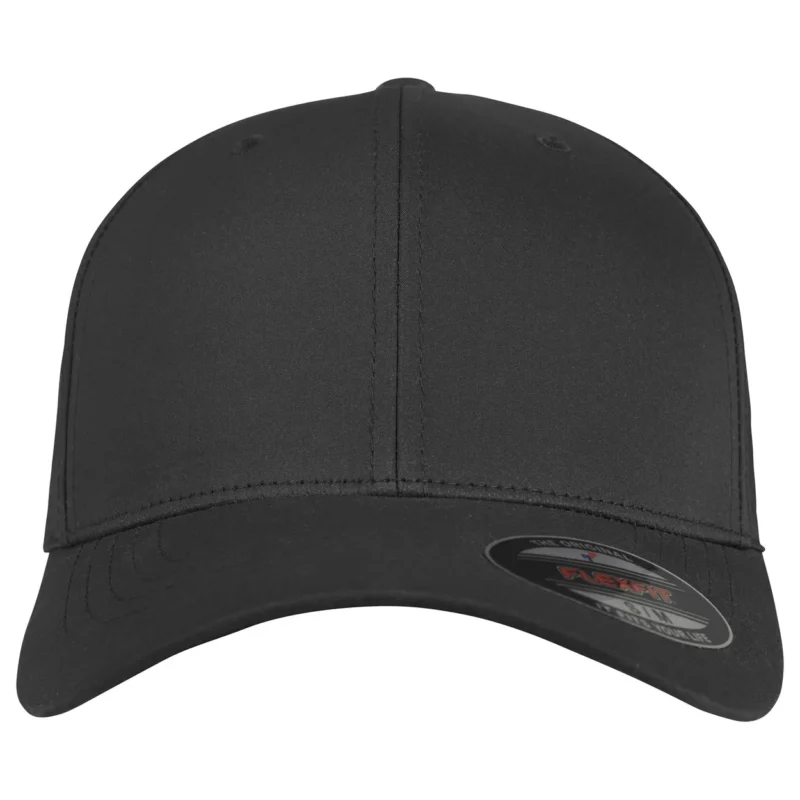 YP114 Perforated Cap 6277P | Design By Creative